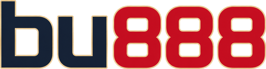 bu888